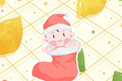 命盘田宅宫看房产_卦命盘_四柱命盘查询_命盘免费算命_倪师紫微斗数