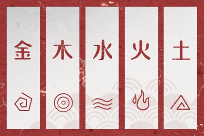 易百查紫微排盘 八卦命盘 紫微测试 新浪命盘查询免费 紫微看近期运势 紫微测名